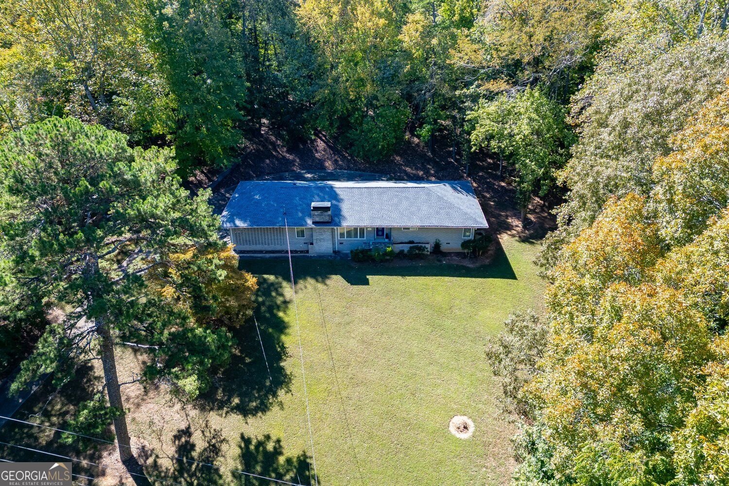 1173 Lakeshore Drive Gainesville - Photo 41