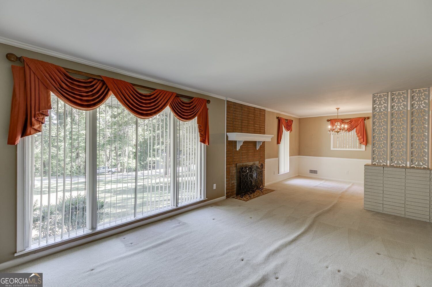 1173 Lakeshore Drive Gainesville - Photo 6