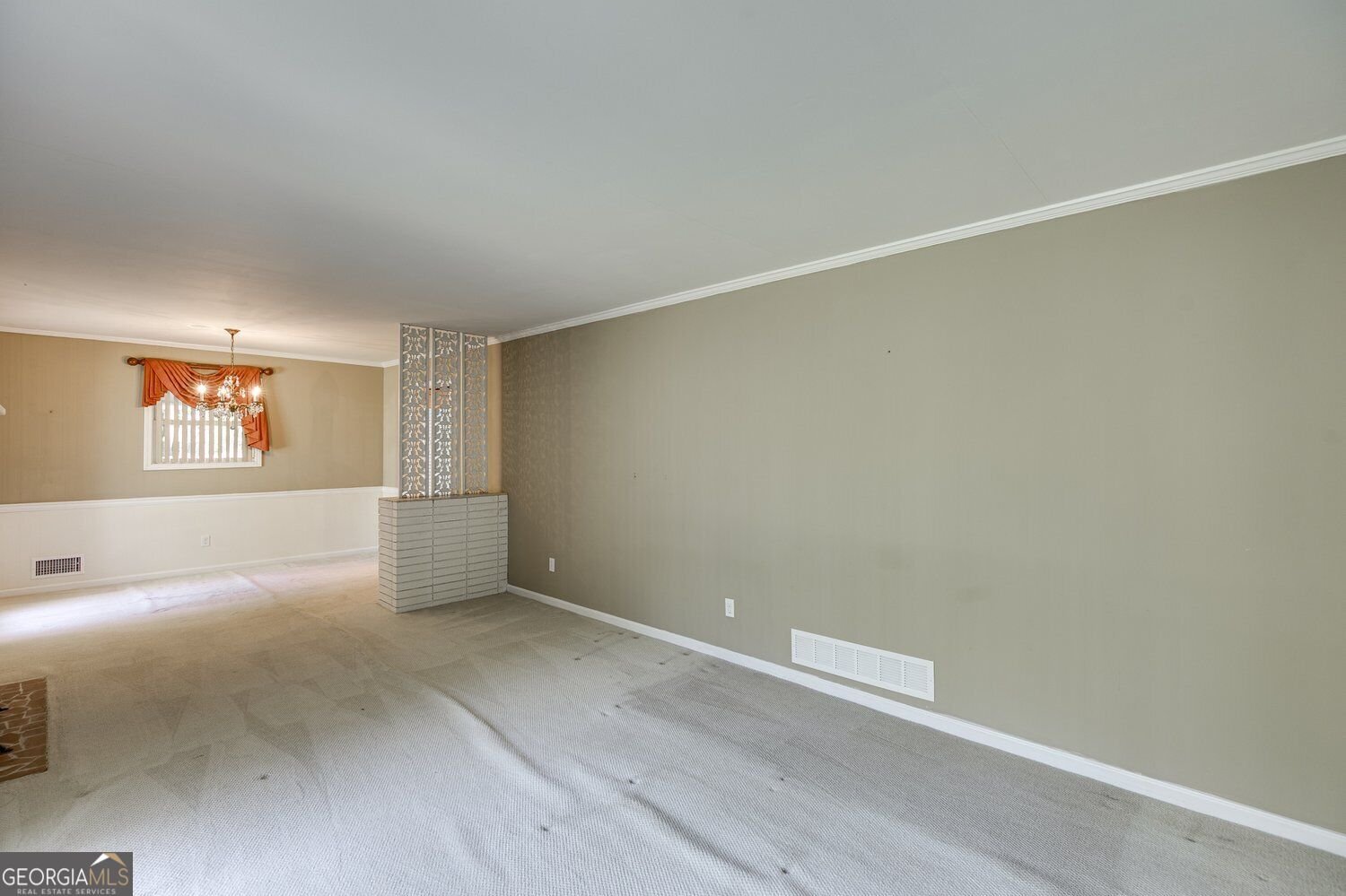 1173 Lakeshore Drive Gainesville - Photo 7