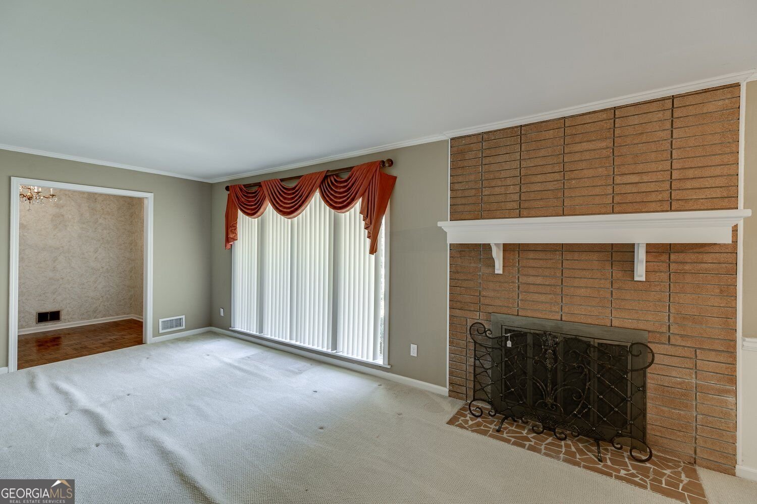 1173 Lakeshore Drive Gainesville - Photo 8