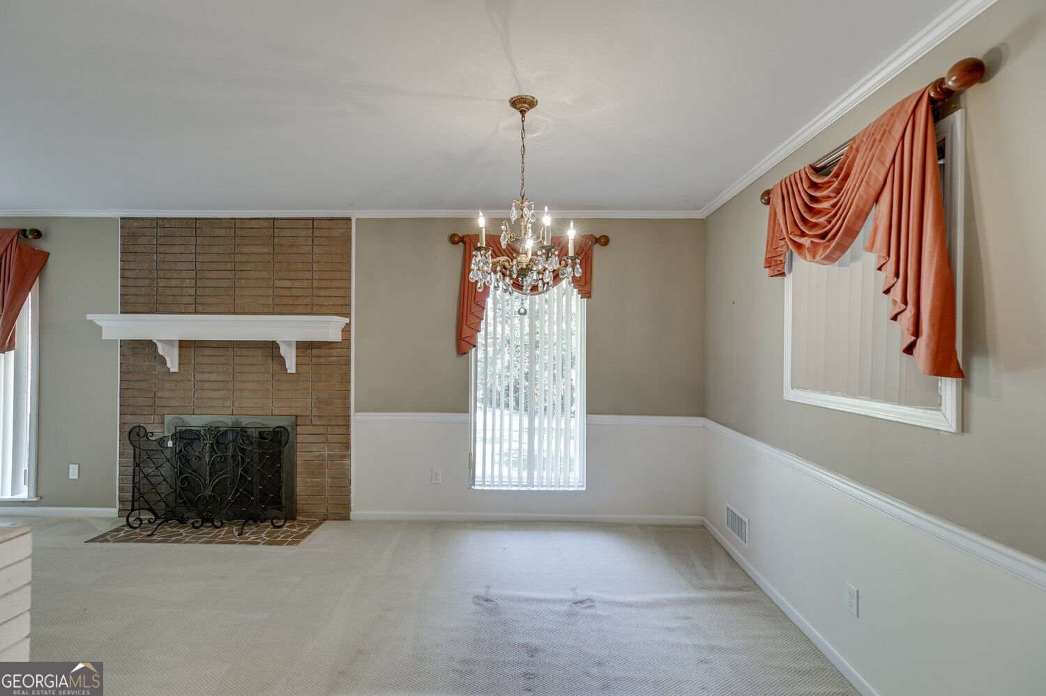 1173 Lakeshore Drive Gainesville - Photo 9