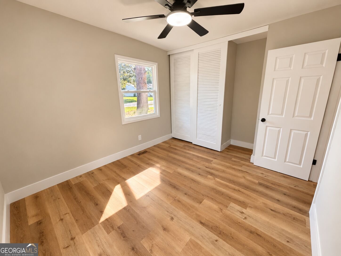 110 Susan Drive Warner Robins - Photo 10