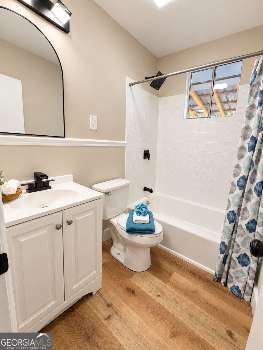 110 Susan Drive Warner Robins - Photo 11