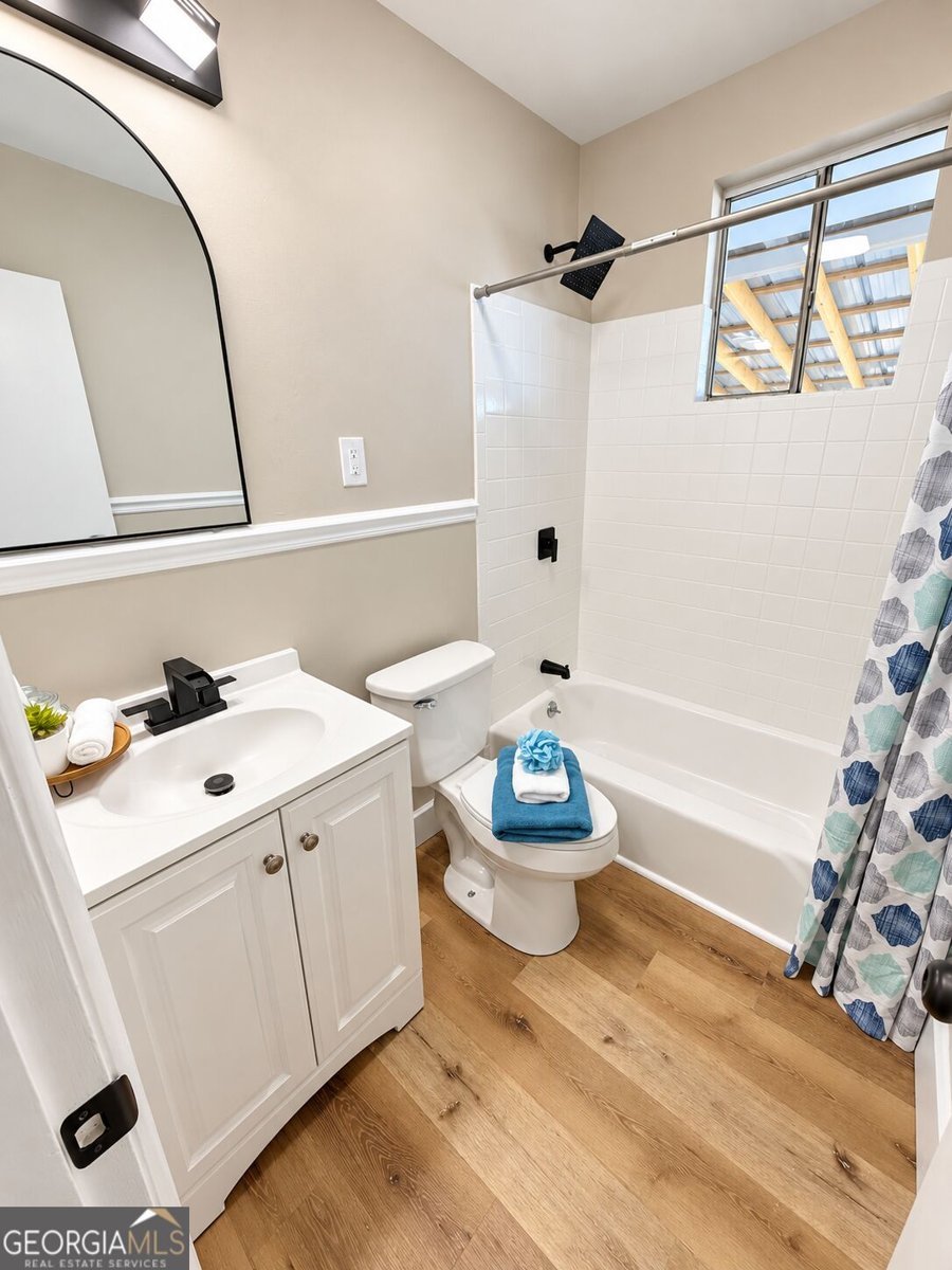 110 Susan Drive Warner Robins - Photo 12