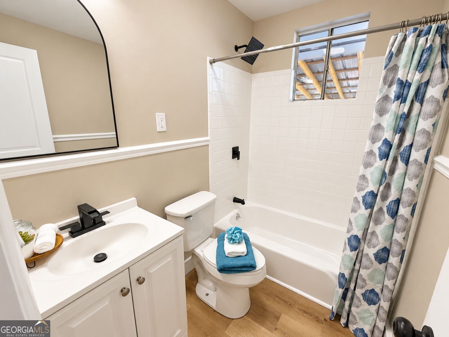 110 Susan Drive Warner Robins - Photo 13
