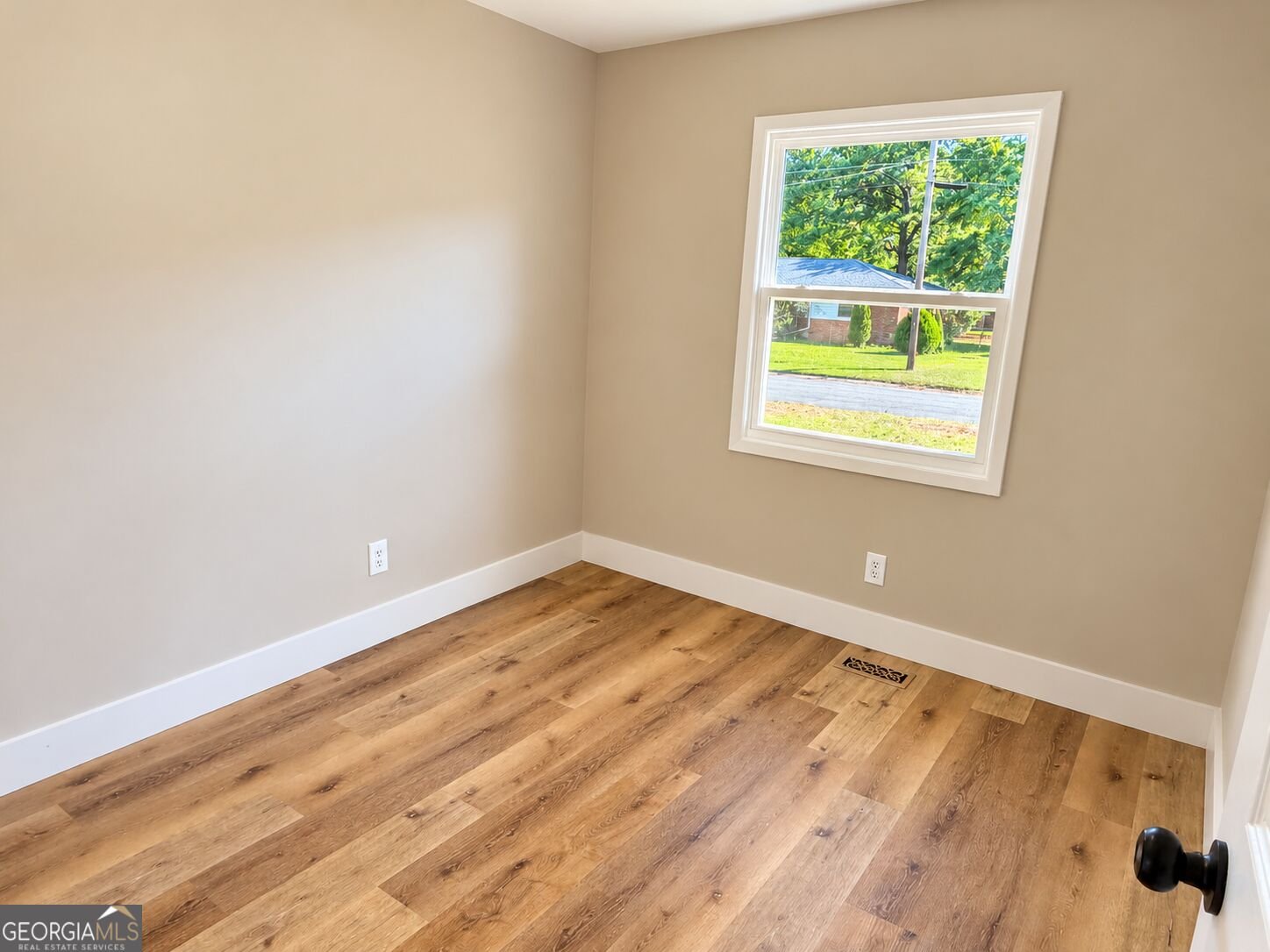 110 Susan Drive Warner Robins - Photo 14