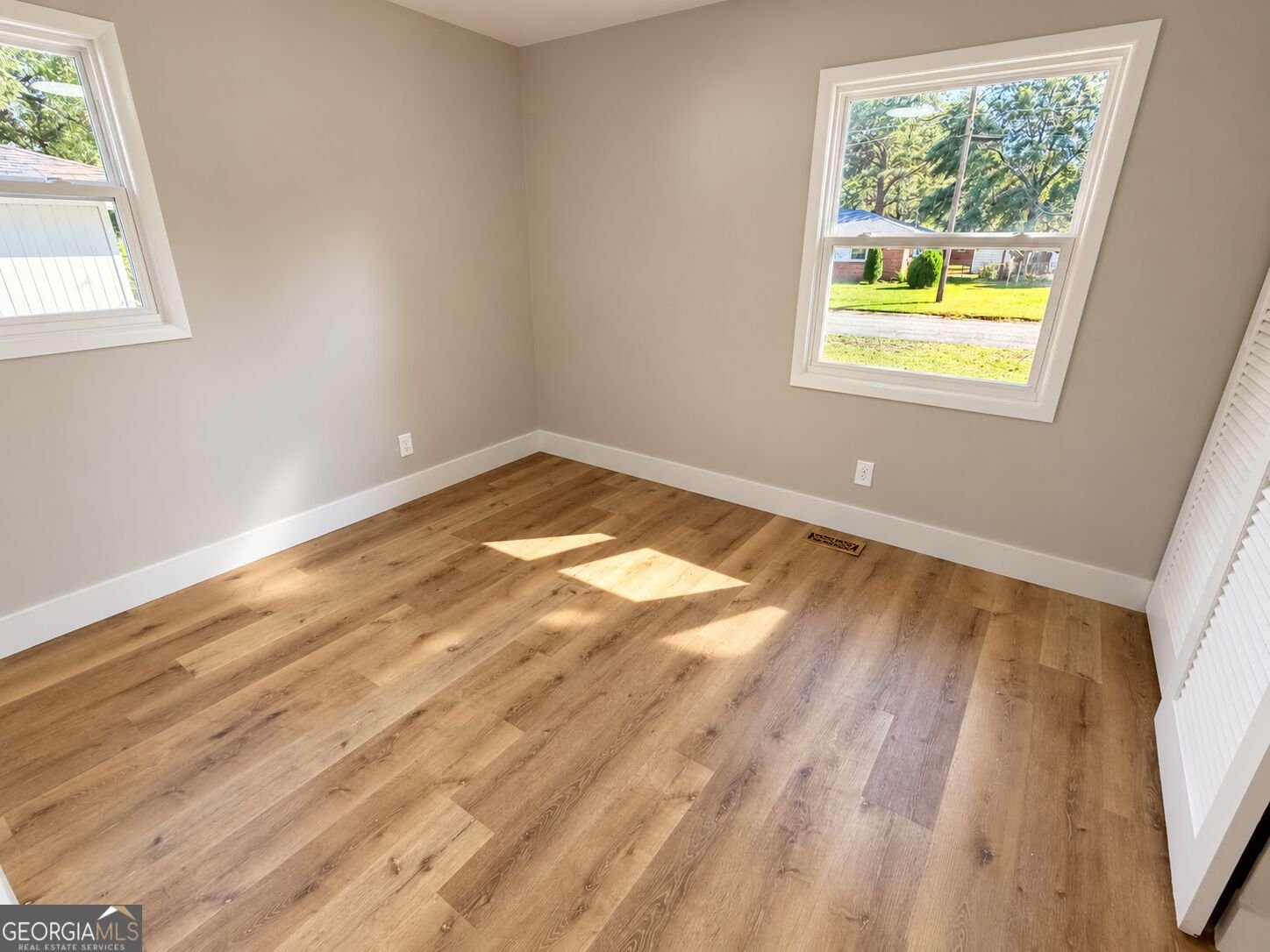 110 Susan Drive Warner Robins - Photo 15