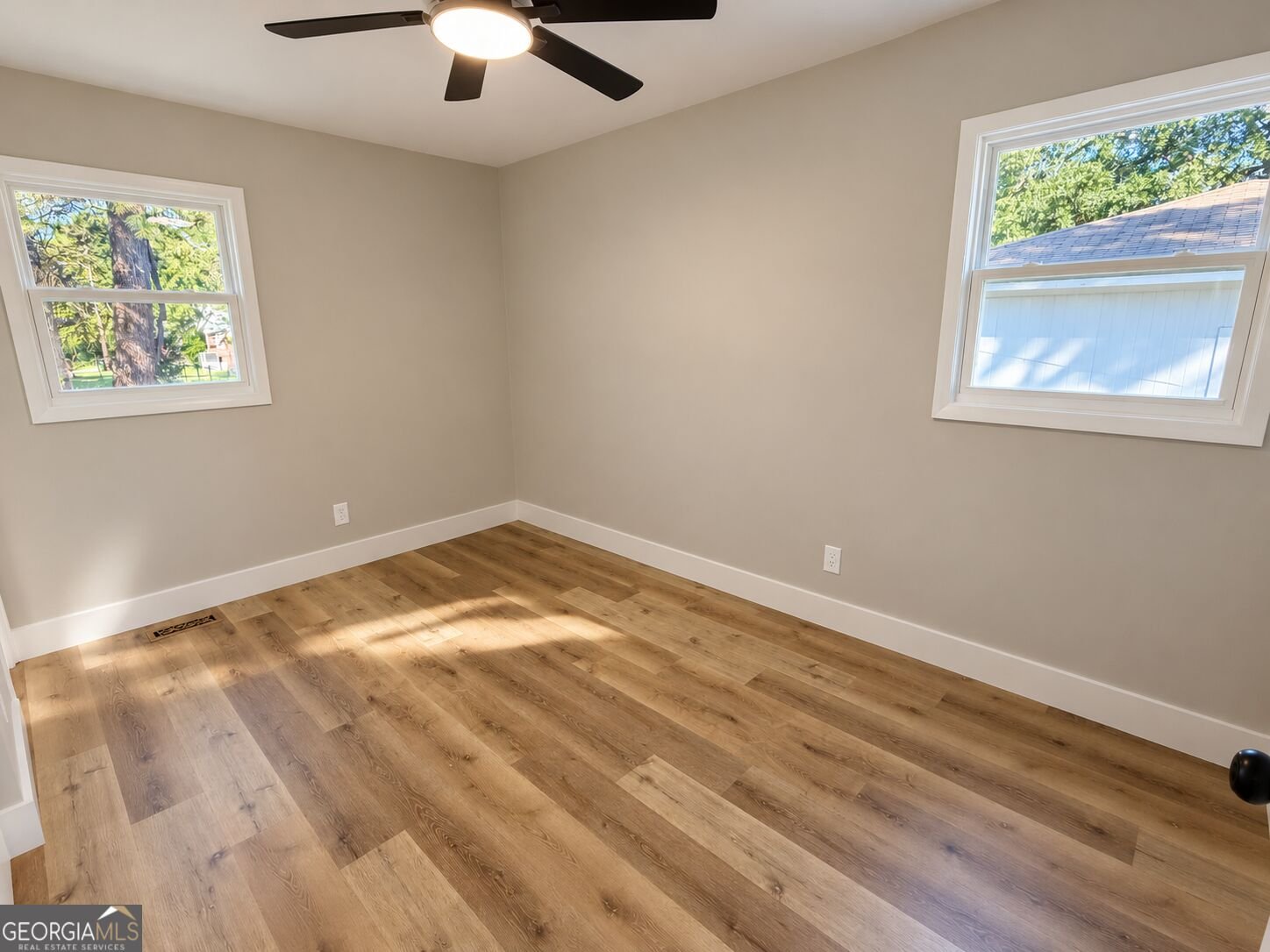 110 Susan Drive Warner Robins - Photo 16