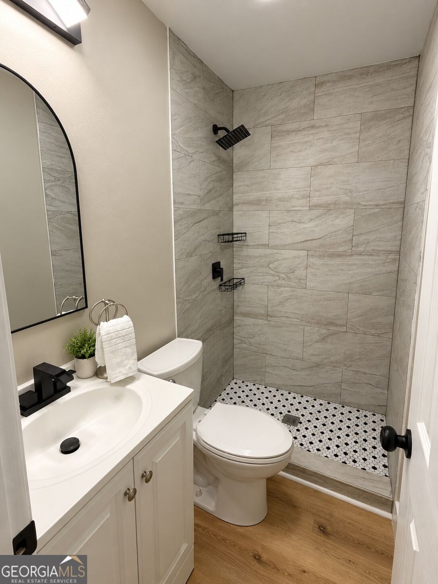 110 Susan Drive Warner Robins - Photo 17