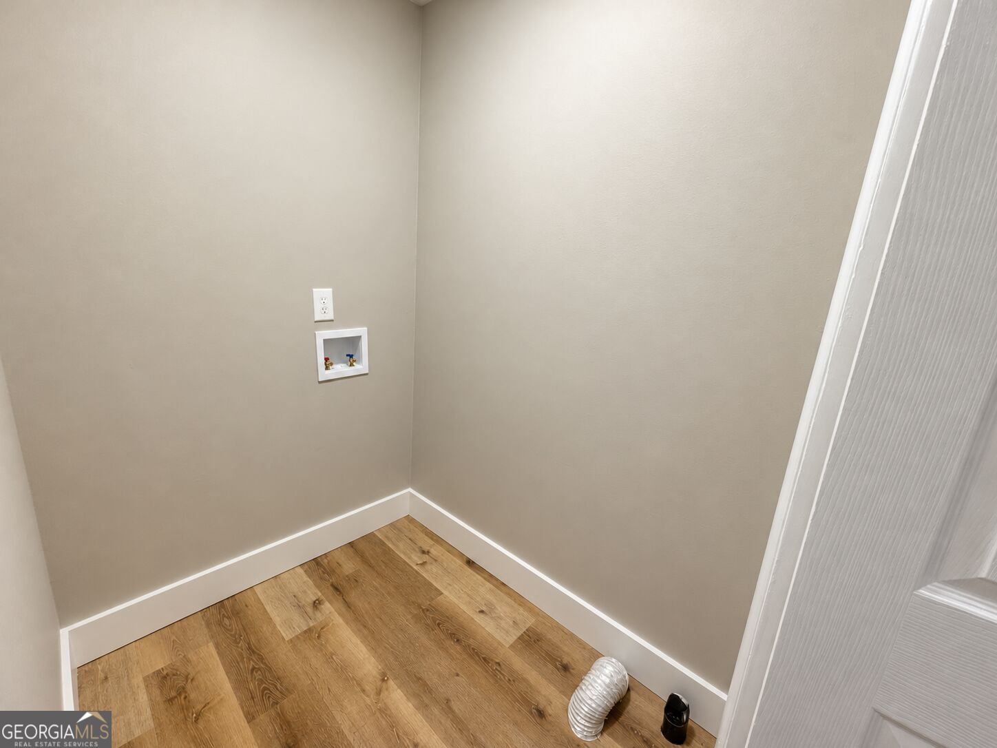 110 Susan Drive Warner Robins - Photo 18