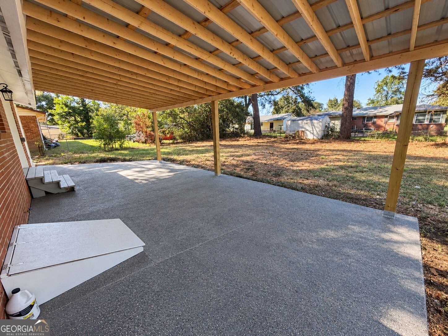 110 Susan Drive Warner Robins - Photo 20