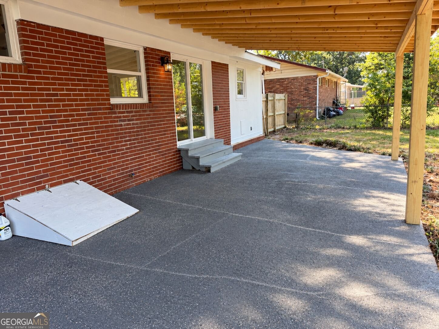 110 Susan Drive Warner Robins - Photo 21