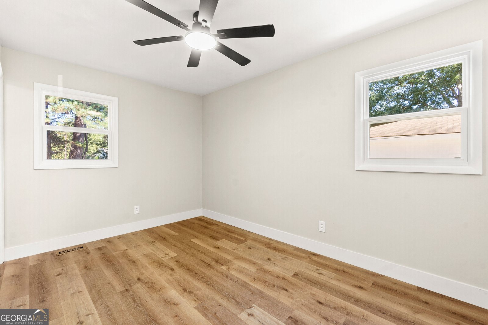 110 Susan Drive Warner Robins - Photo 24
