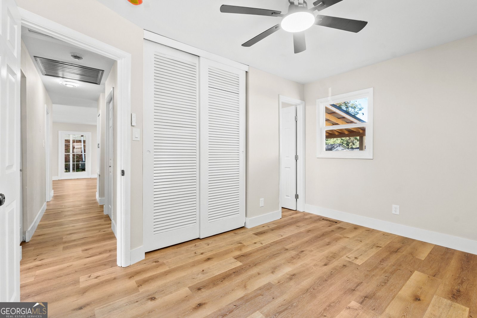 110 Susan Drive Warner Robins - Photo 25