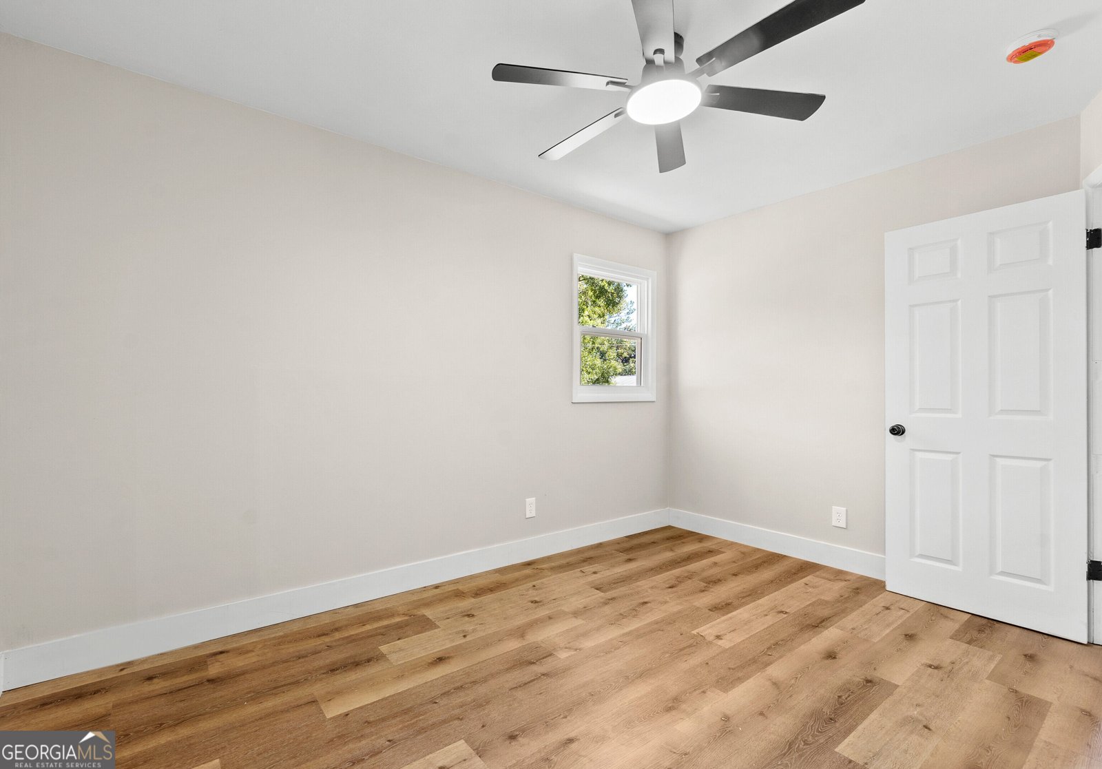 110 Susan Drive Warner Robins - Photo 26