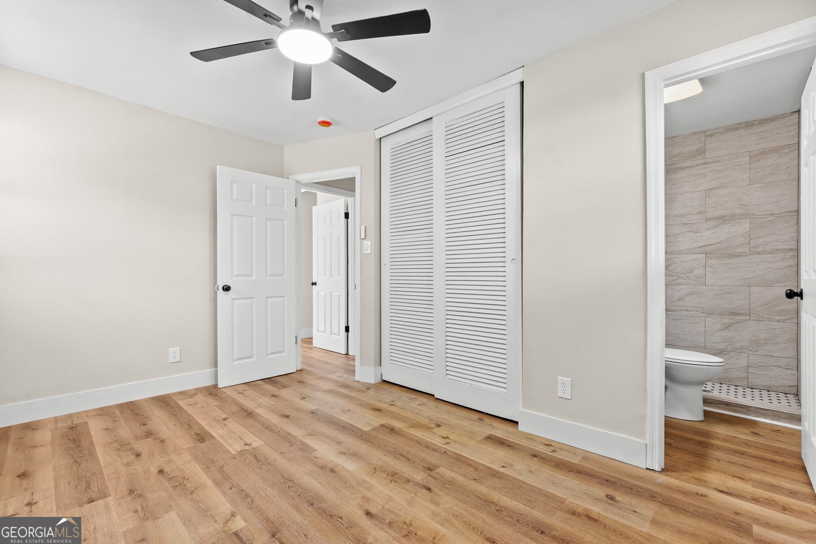 110 Susan Drive Warner Robins - Photo 27