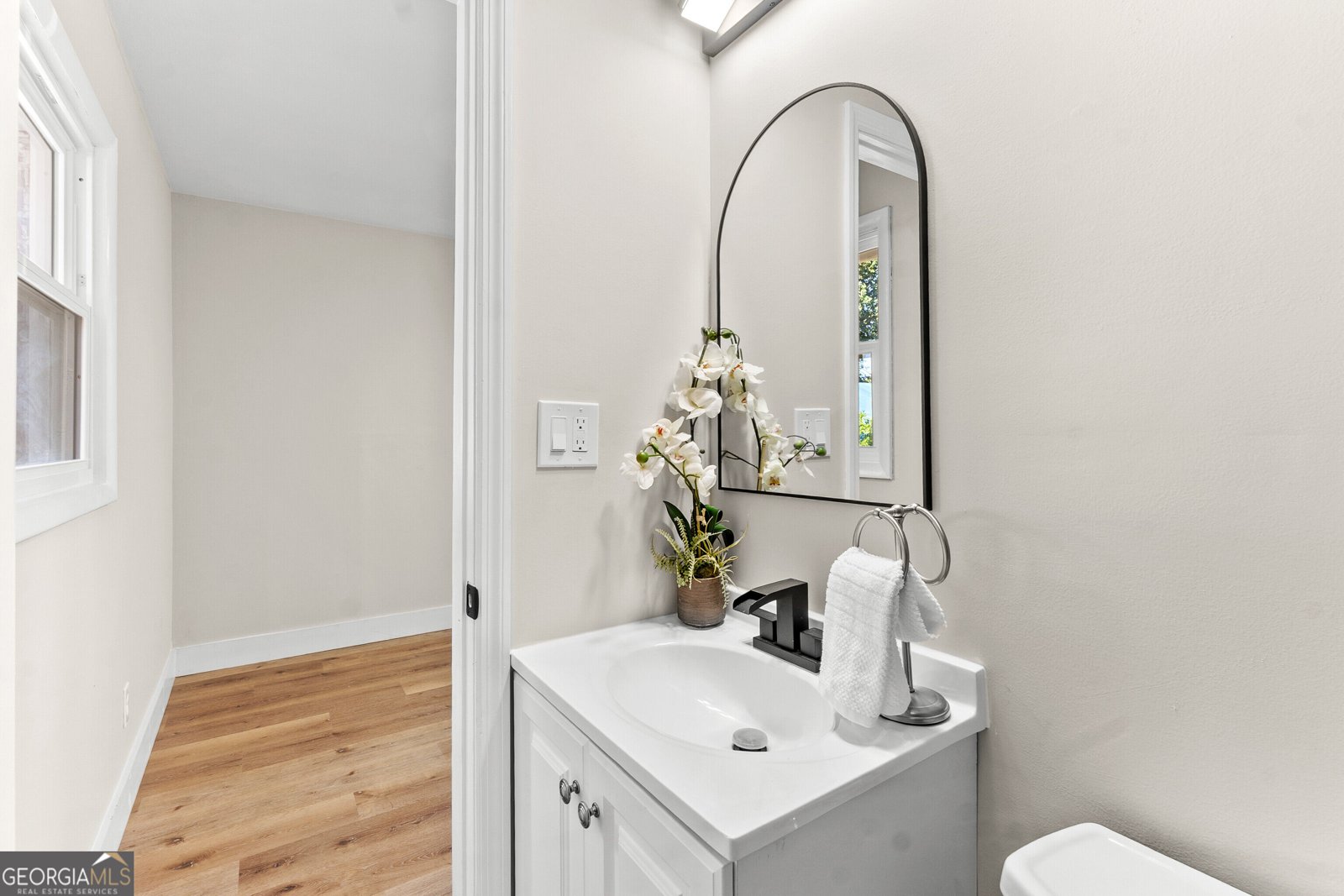 110 Susan Drive Warner Robins - Photo 31
