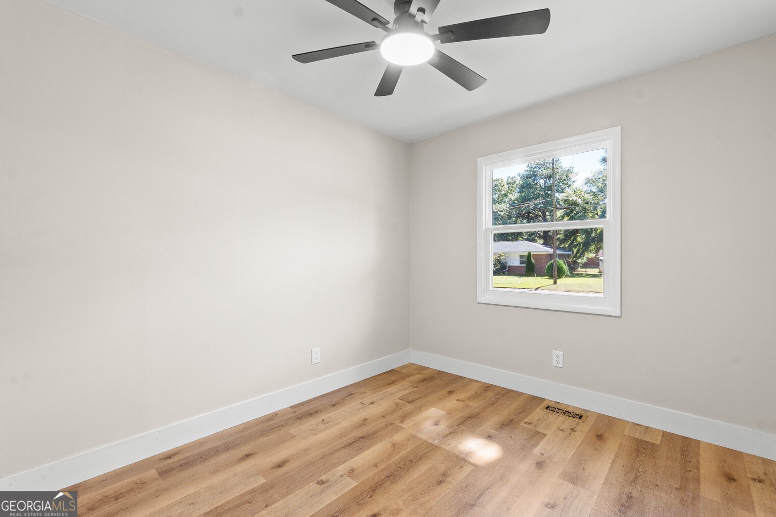 110 Susan Drive Warner Robins - Photo 32