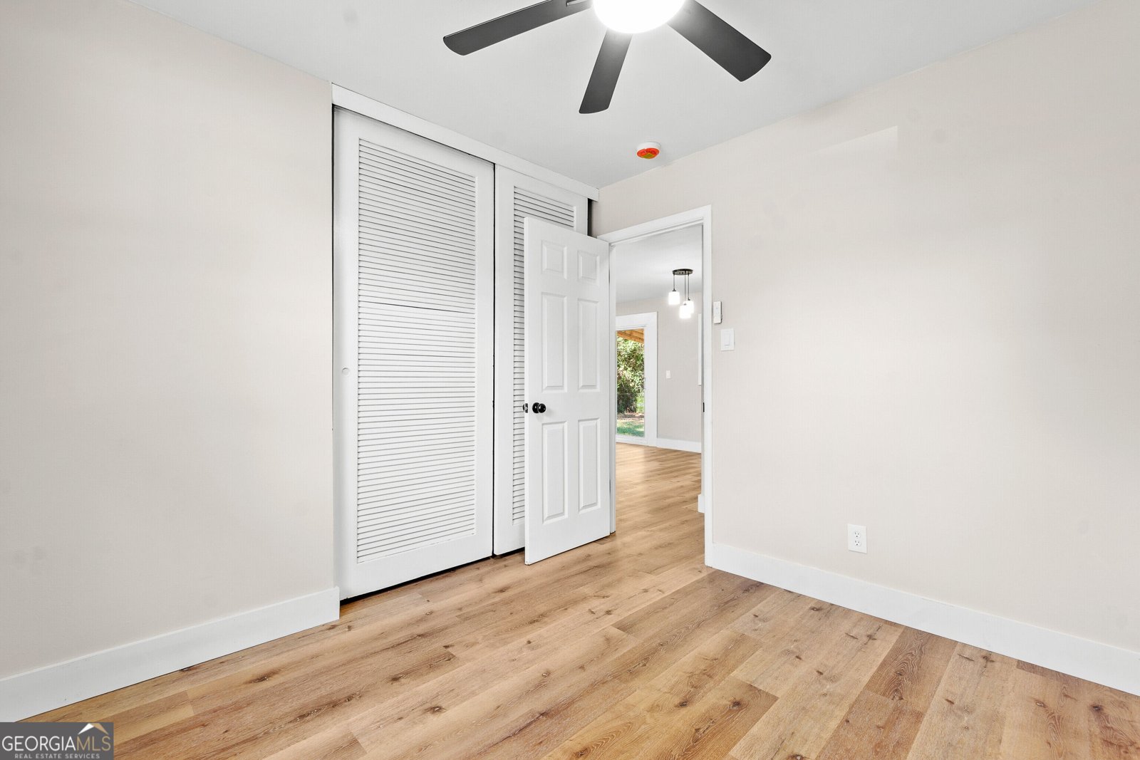 110 Susan Drive Warner Robins - Photo 33