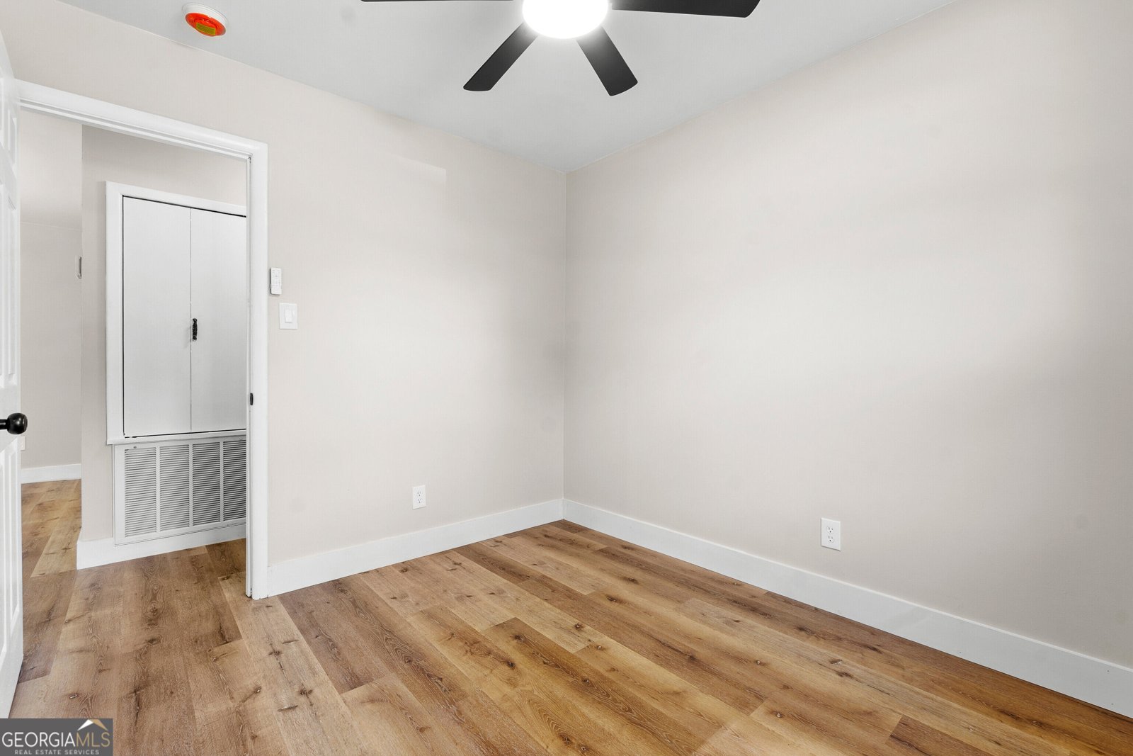 110 Susan Drive Warner Robins - Photo 34