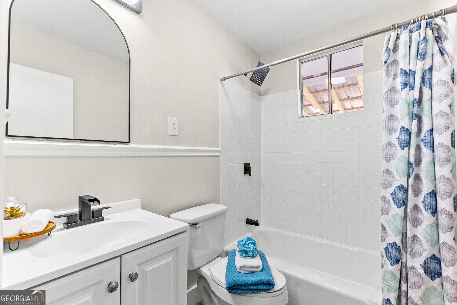 110 Susan Drive Warner Robins - Photo 35