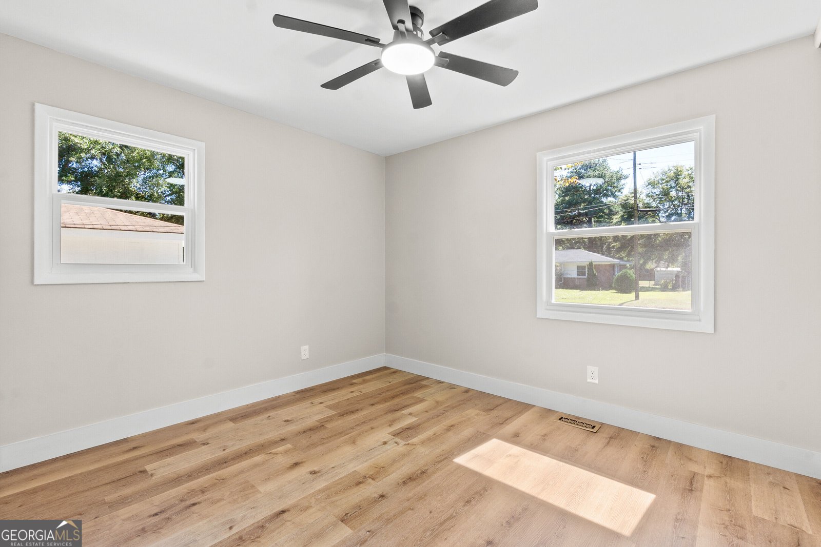 110 Susan Drive Warner Robins - Photo 37