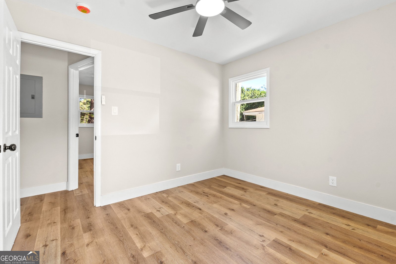 110 Susan Drive Warner Robins - Photo 38
