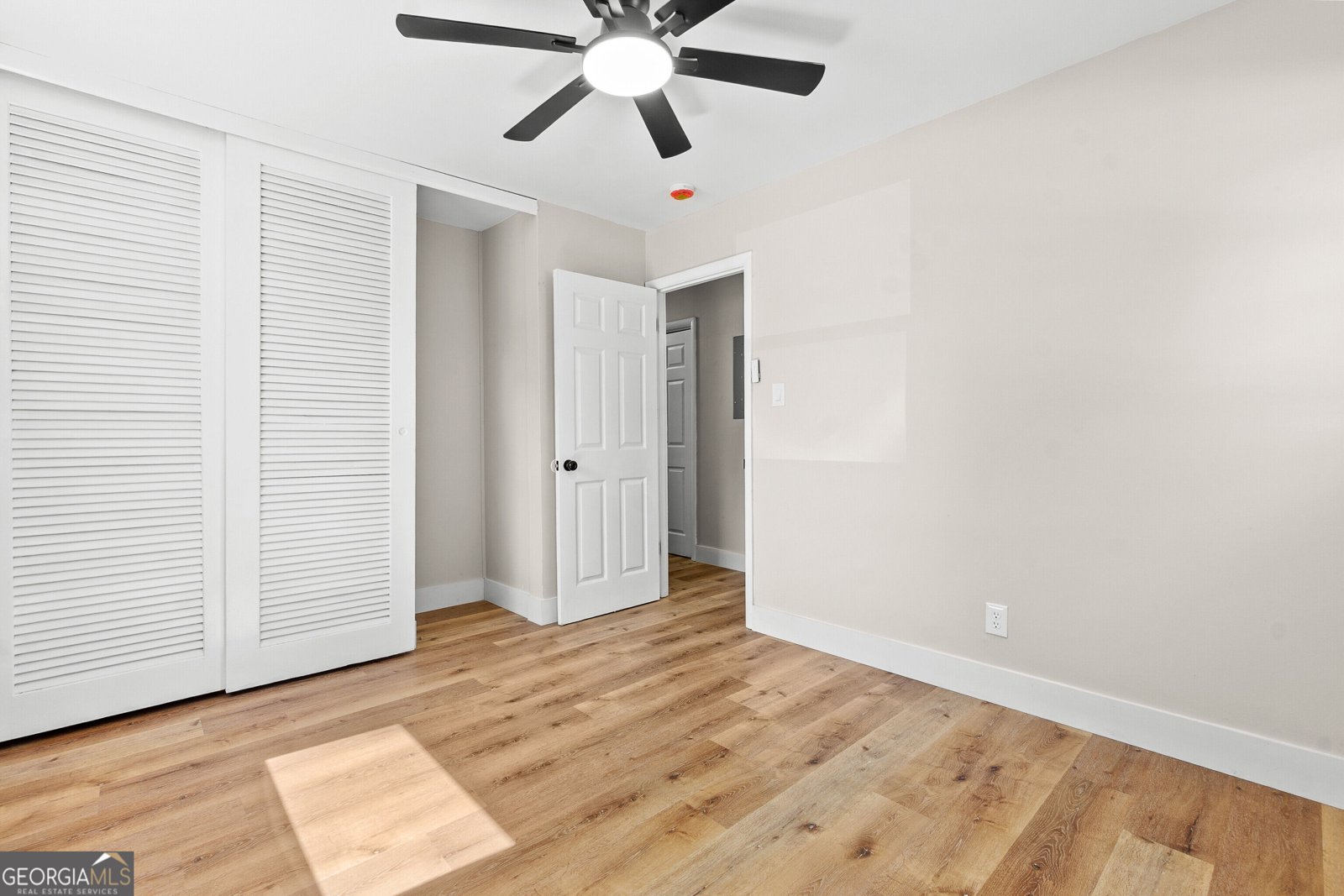 110 Susan Drive Warner Robins - Photo 39