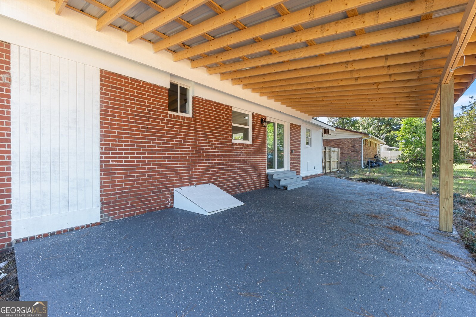110 Susan Drive Warner Robins - Photo 42