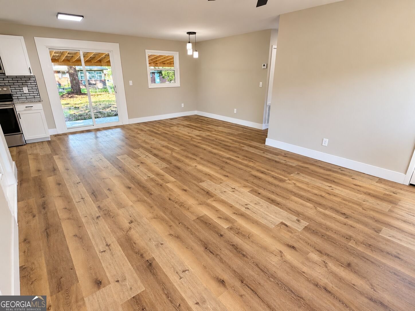 110 Susan Drive Warner Robins - Photo 6