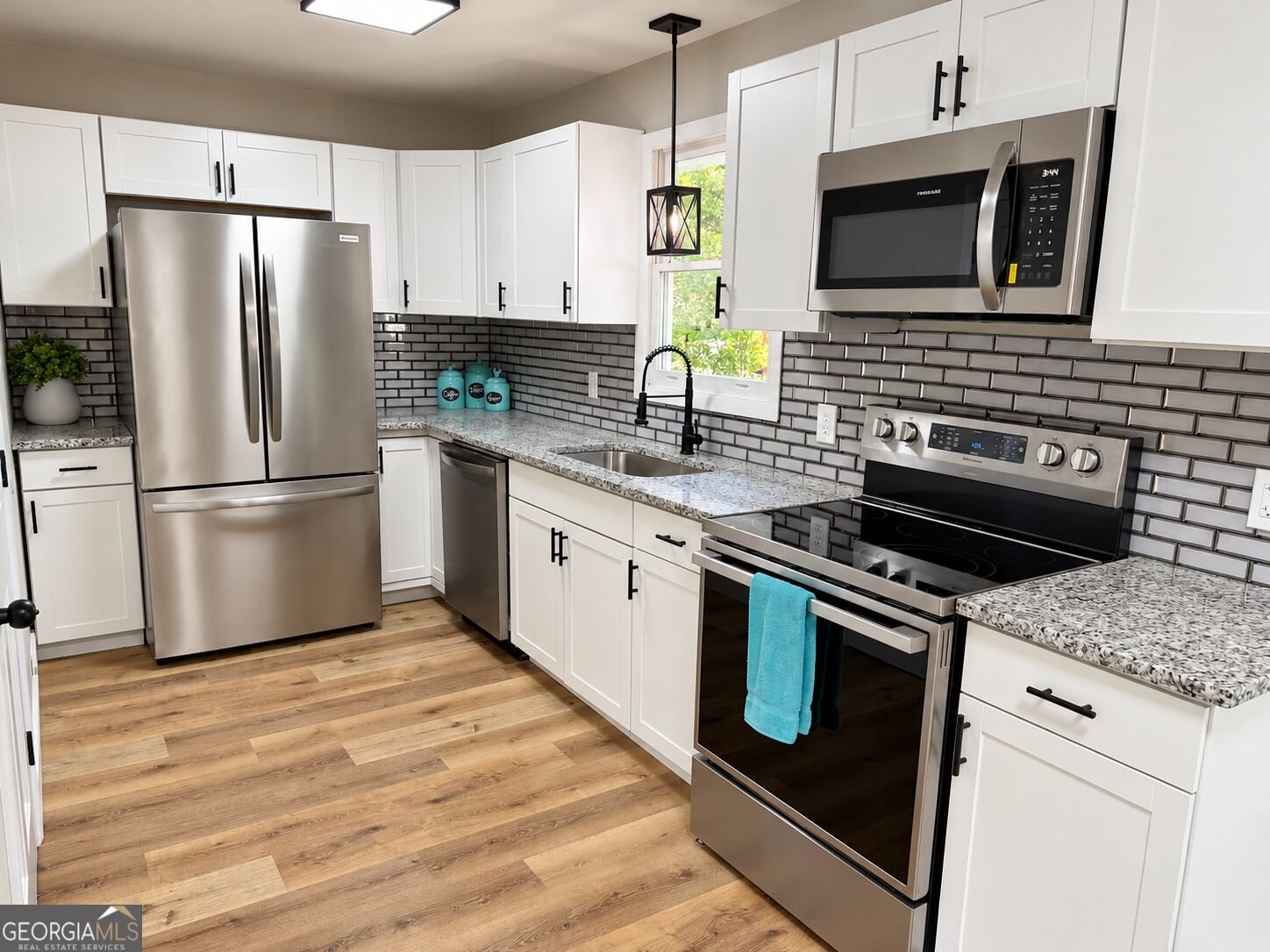 110 Susan Drive Warner Robins - Photo 7