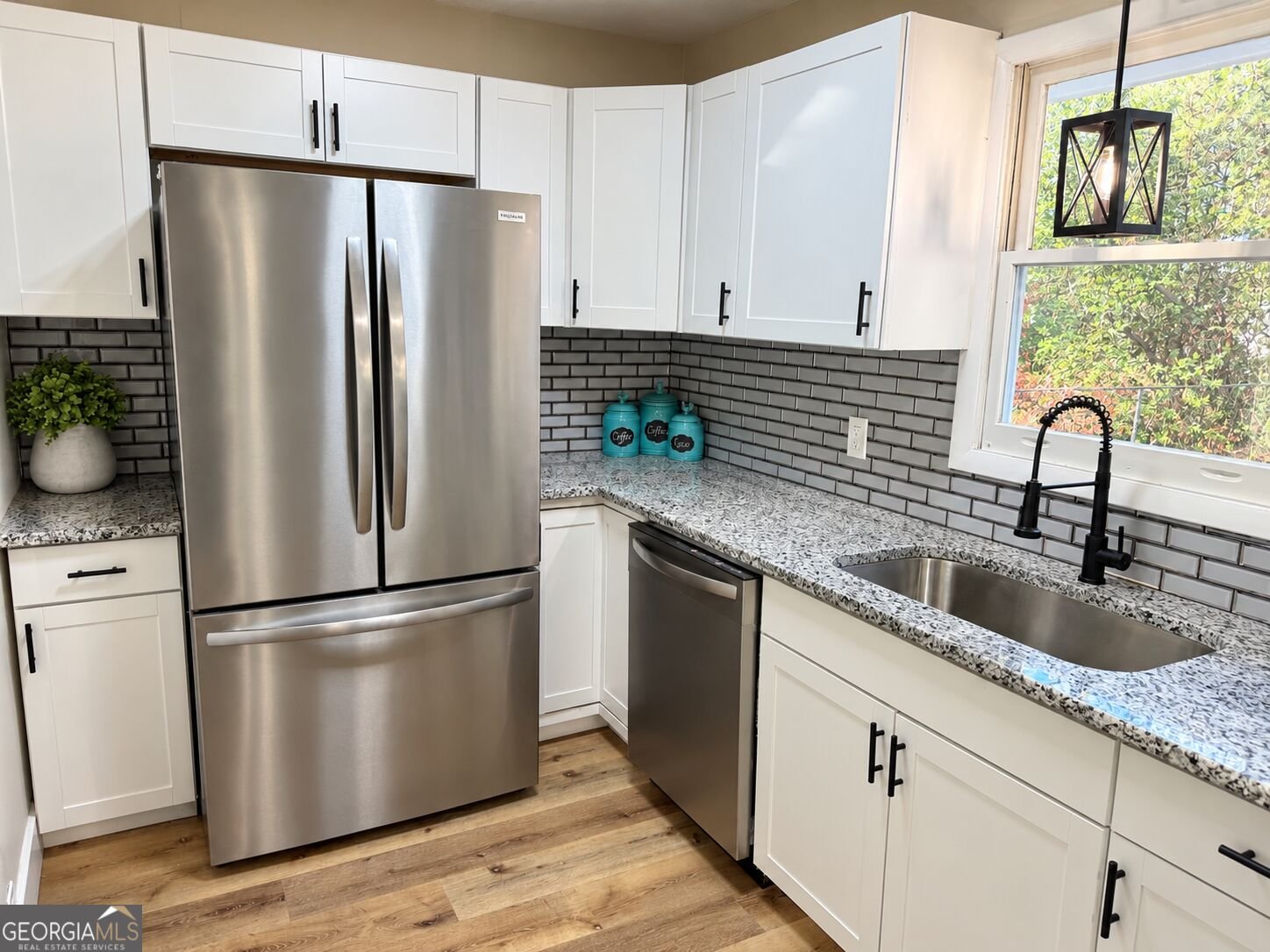 110 Susan Drive Warner Robins - Photo 8