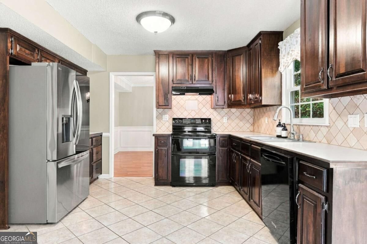 4950 Donny Brook Lane Douglasville - Photo 14