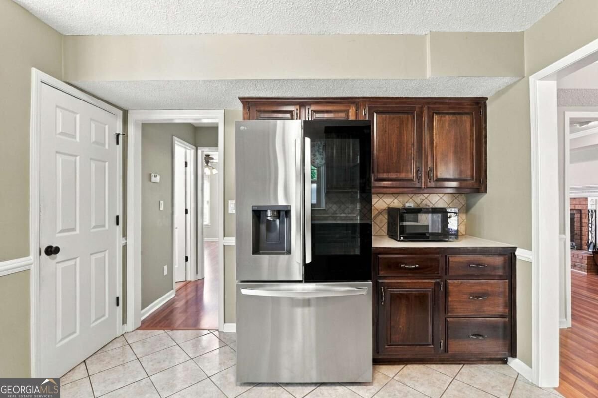 4950 Donny Brook Lane Douglasville - Photo 17