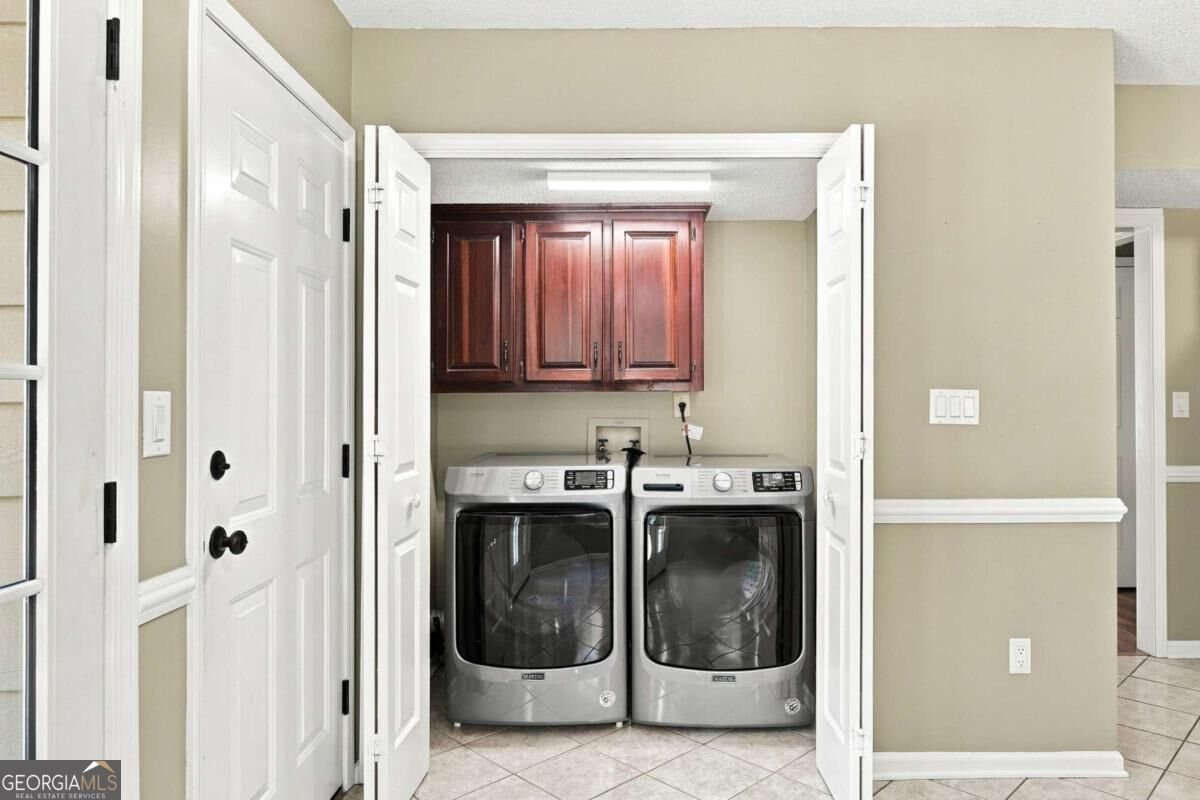 4950 Donny Brook Lane Douglasville - Photo 18