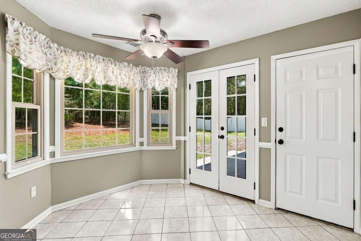 4950 Donny Brook Lane Douglasville - Photo 19