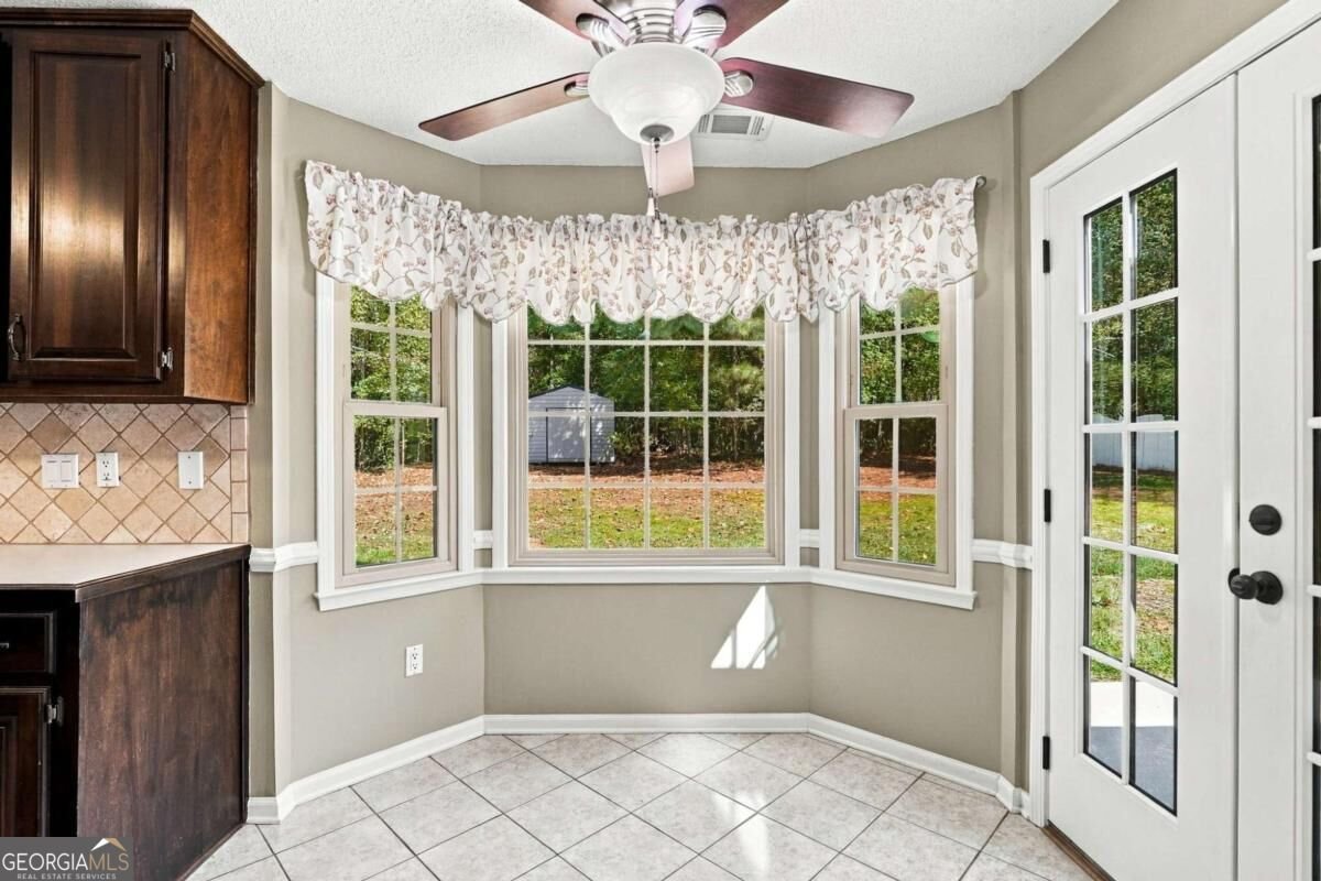 4950 Donny Brook Lane Douglasville - Photo 20