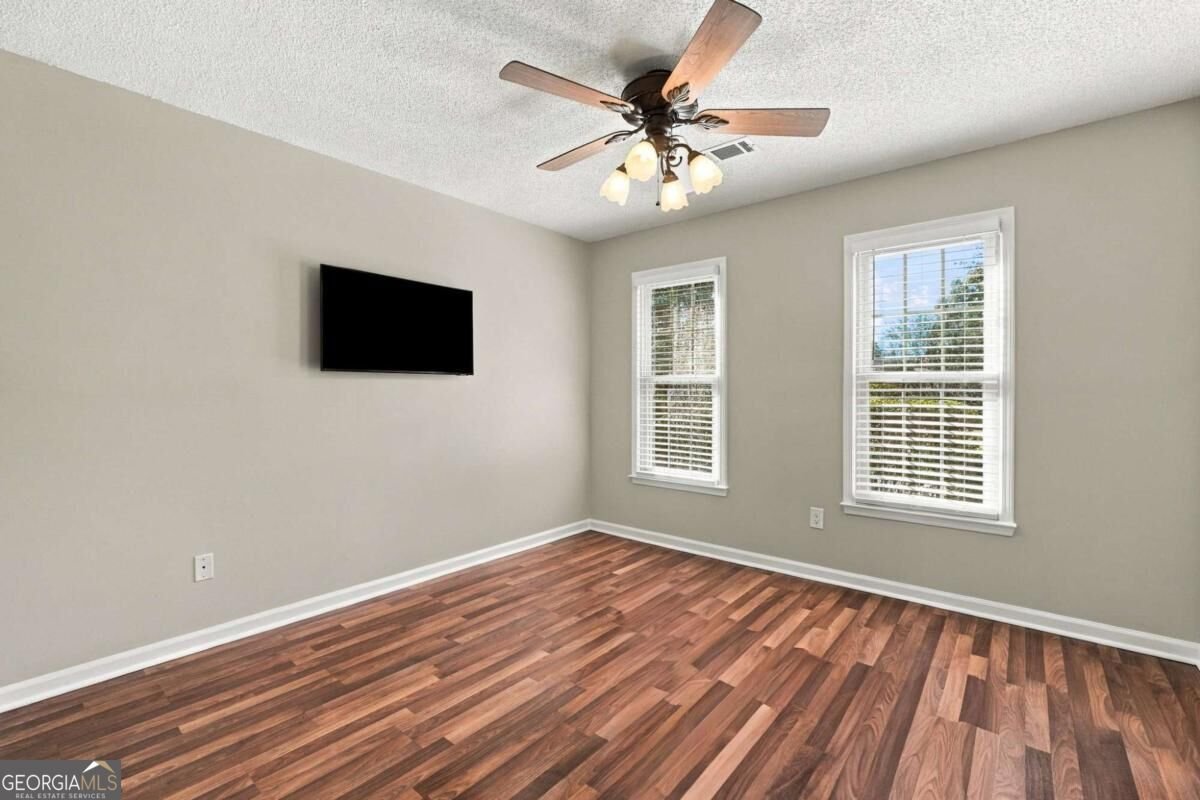 4950 Donny Brook Lane Douglasville - Photo 22