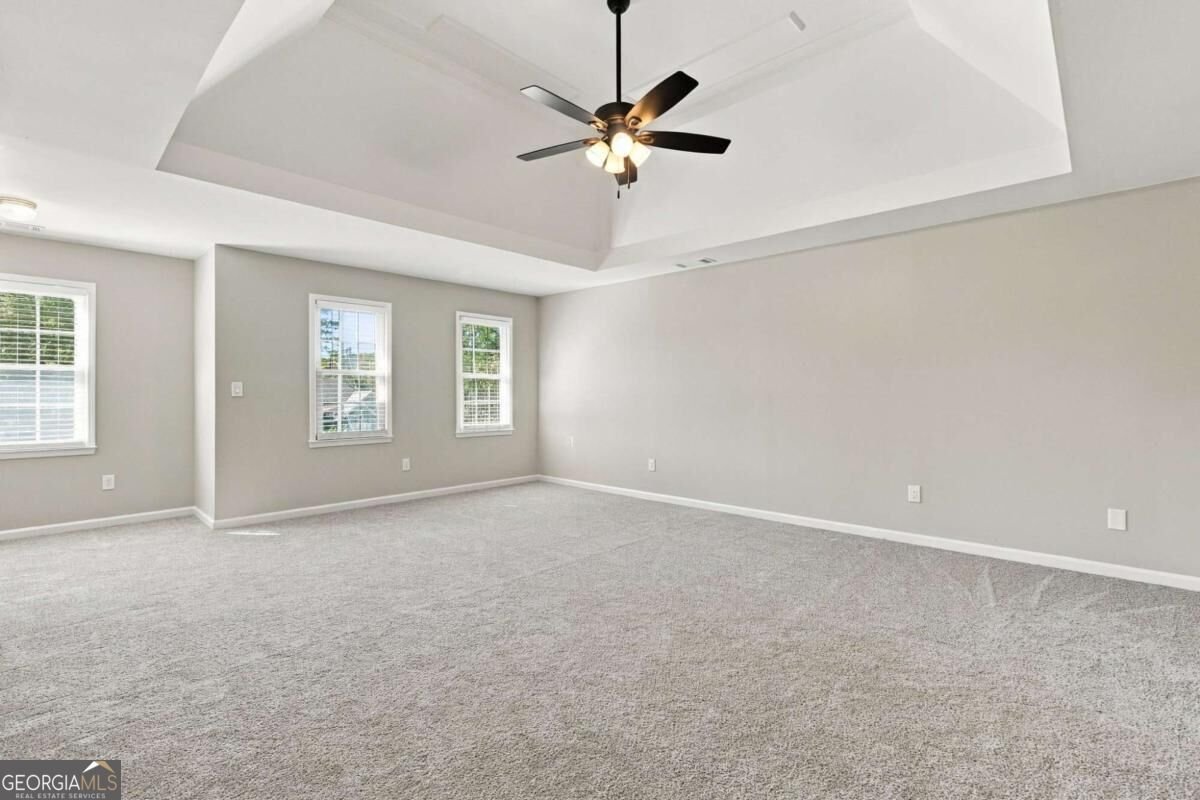4950 Donny Brook Lane Douglasville - Photo 26
