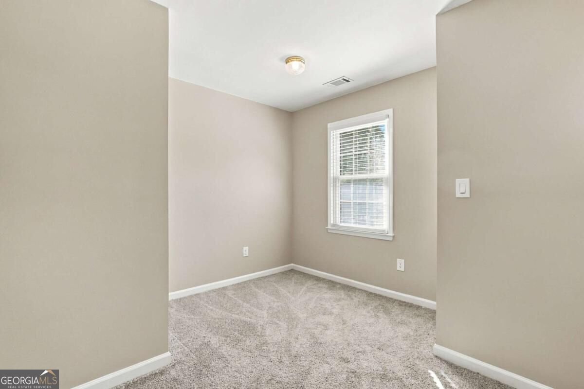 4950 Donny Brook Lane Douglasville - Photo 28