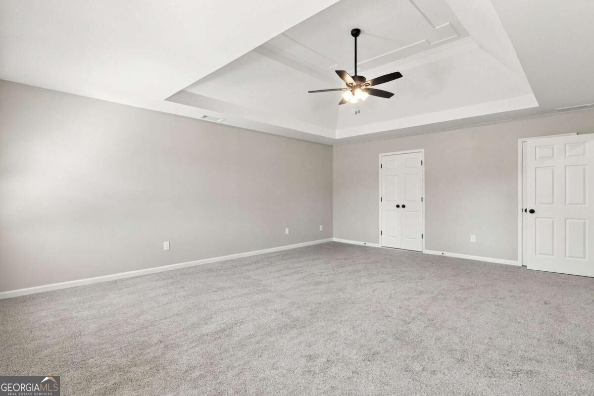 4950 Donny Brook Lane Douglasville - Photo 29