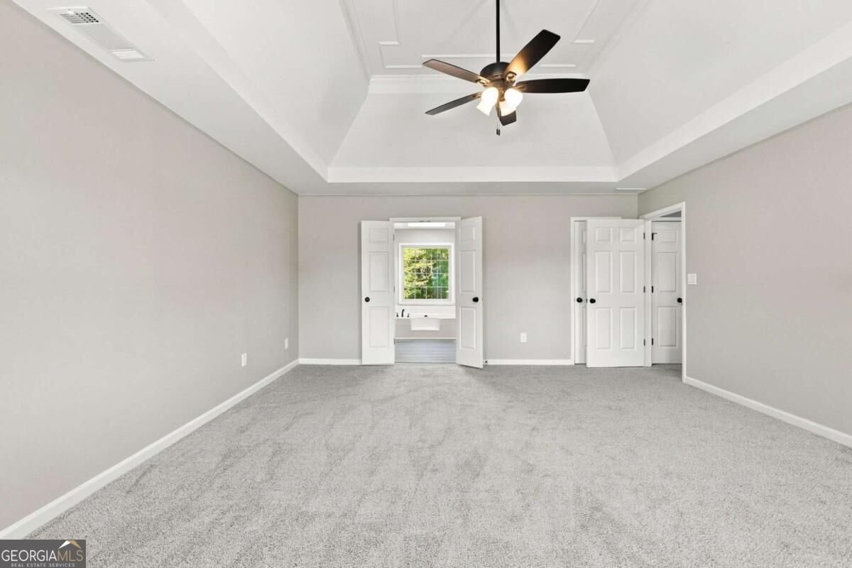 4950 Donny Brook Lane Douglasville - Photo 30