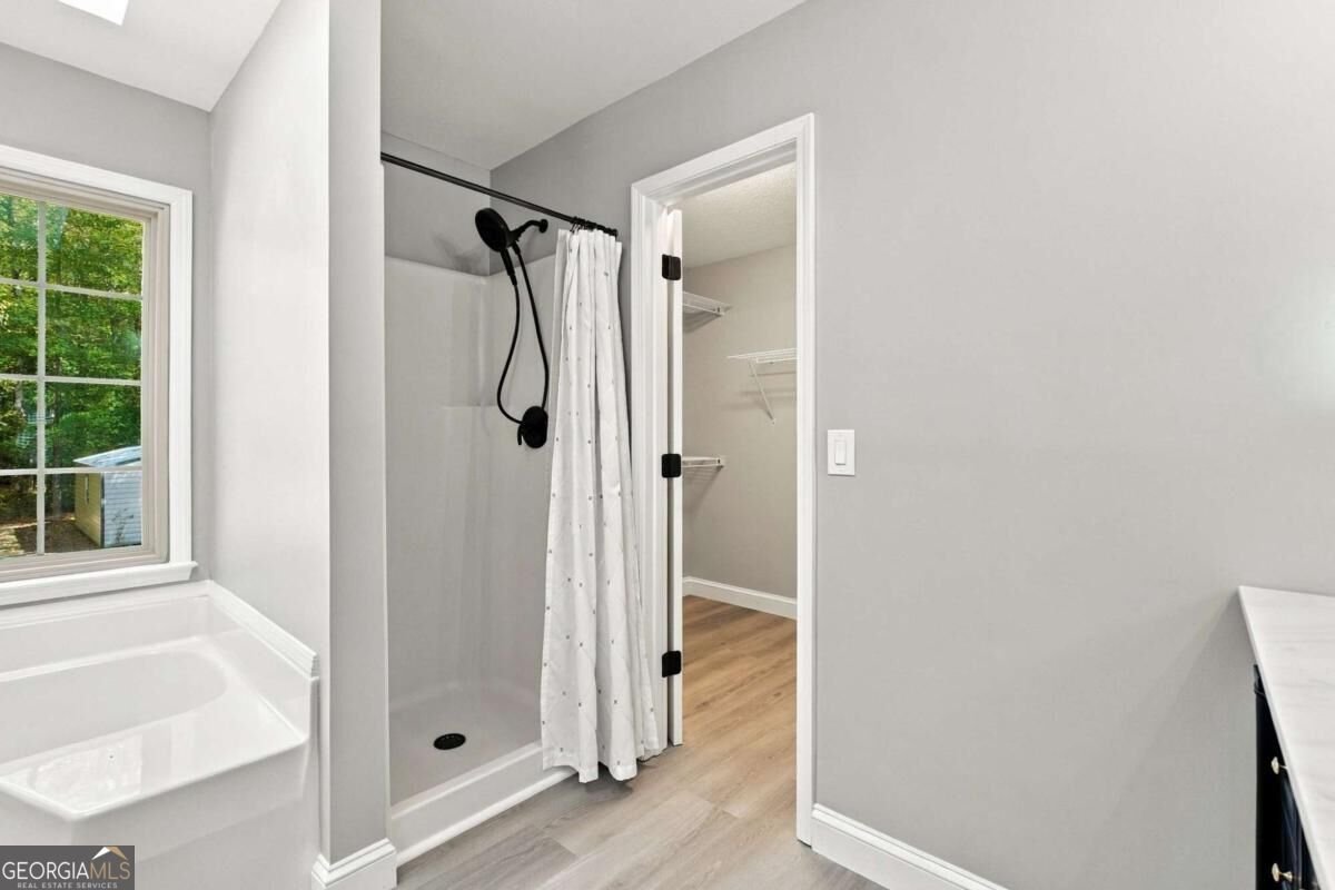 4950 Donny Brook Lane Douglasville - Photo 36