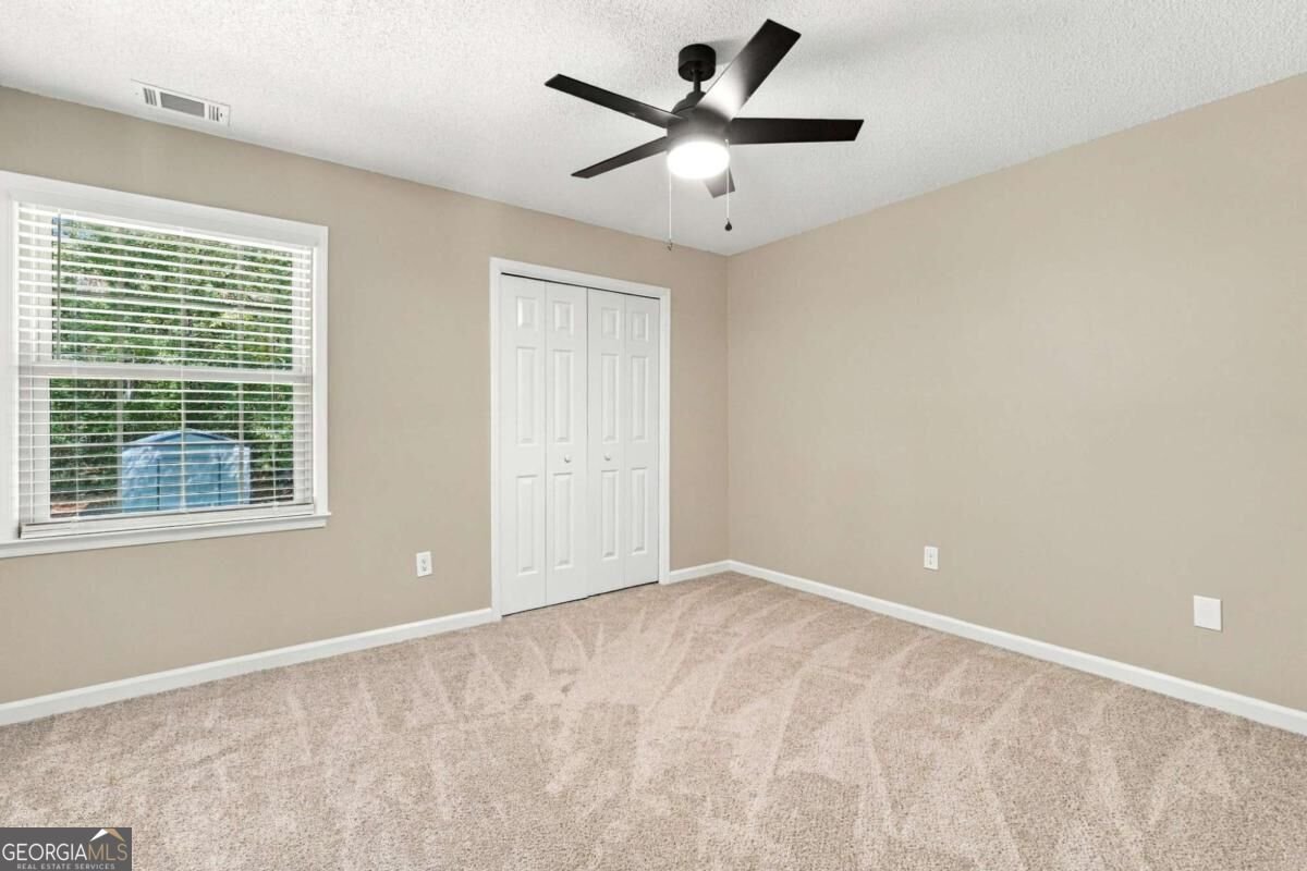 4950 Donny Brook Lane Douglasville - Photo 39