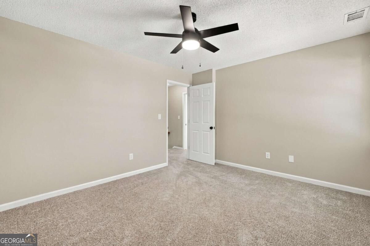 4950 Donny Brook Lane Douglasville - Photo 40