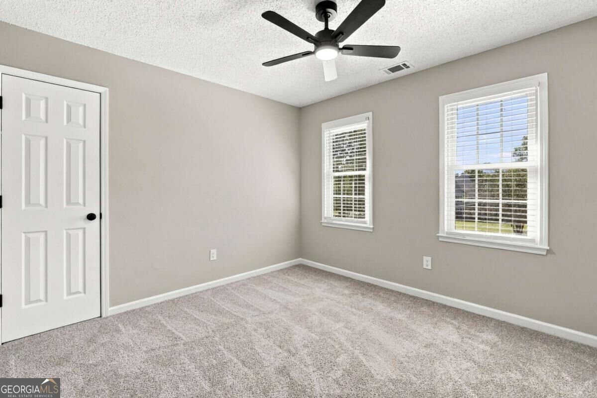 4950 Donny Brook Lane Douglasville - Photo 42