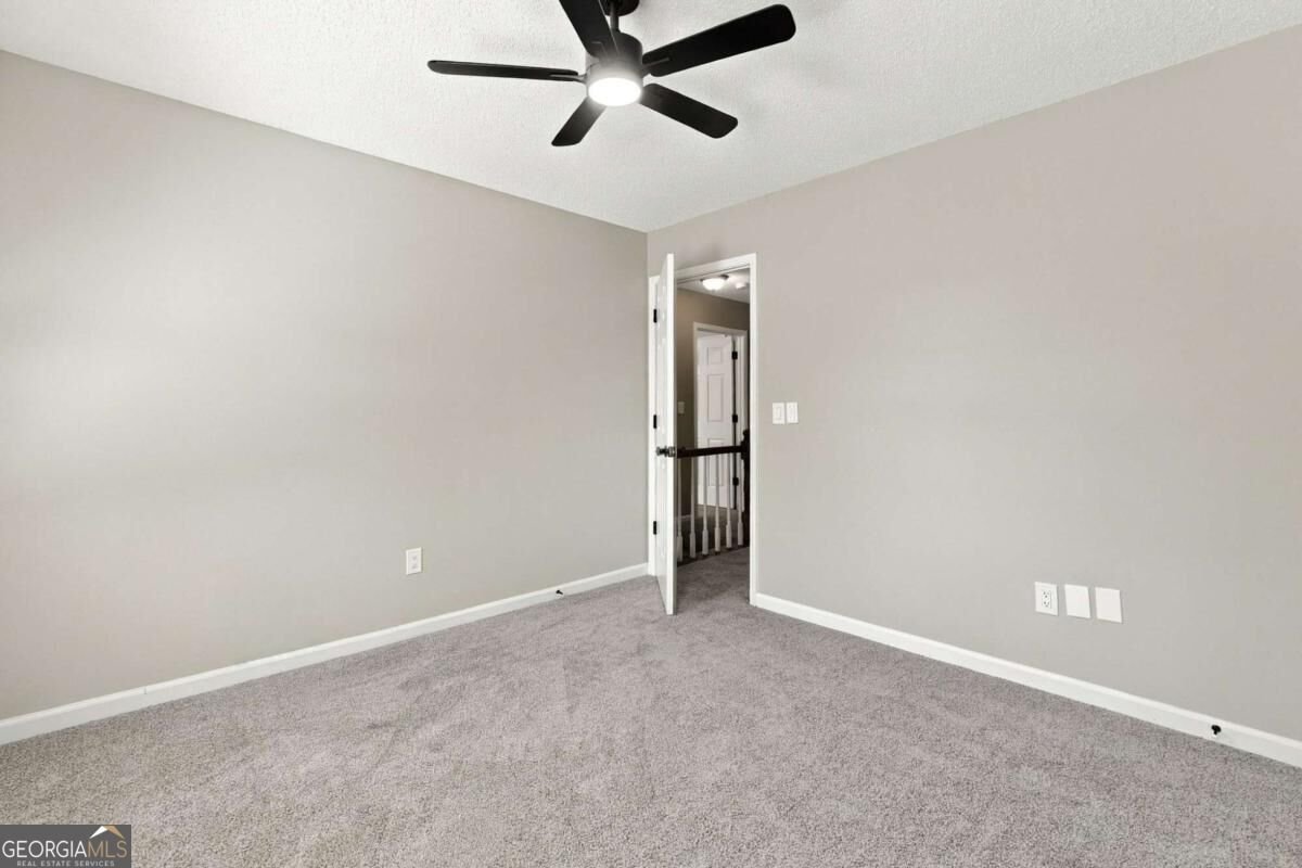 4950 Donny Brook Lane Douglasville - Photo 44
