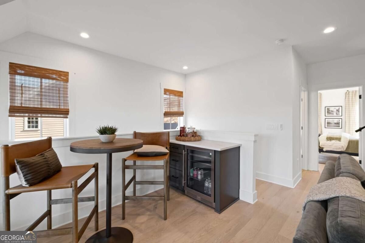 529 Groover Street Ball Ground - Photo 31