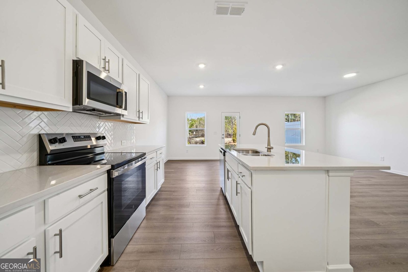 512 Wilderling Lane Cartersville - Photo 10
