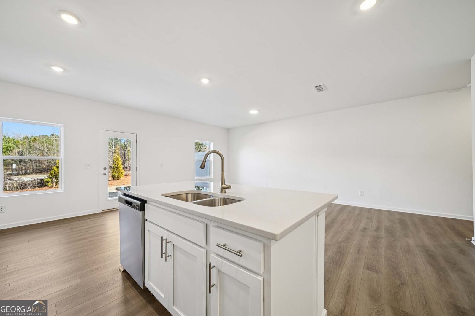 512 Wilderling Lane Cartersville - Photo 11